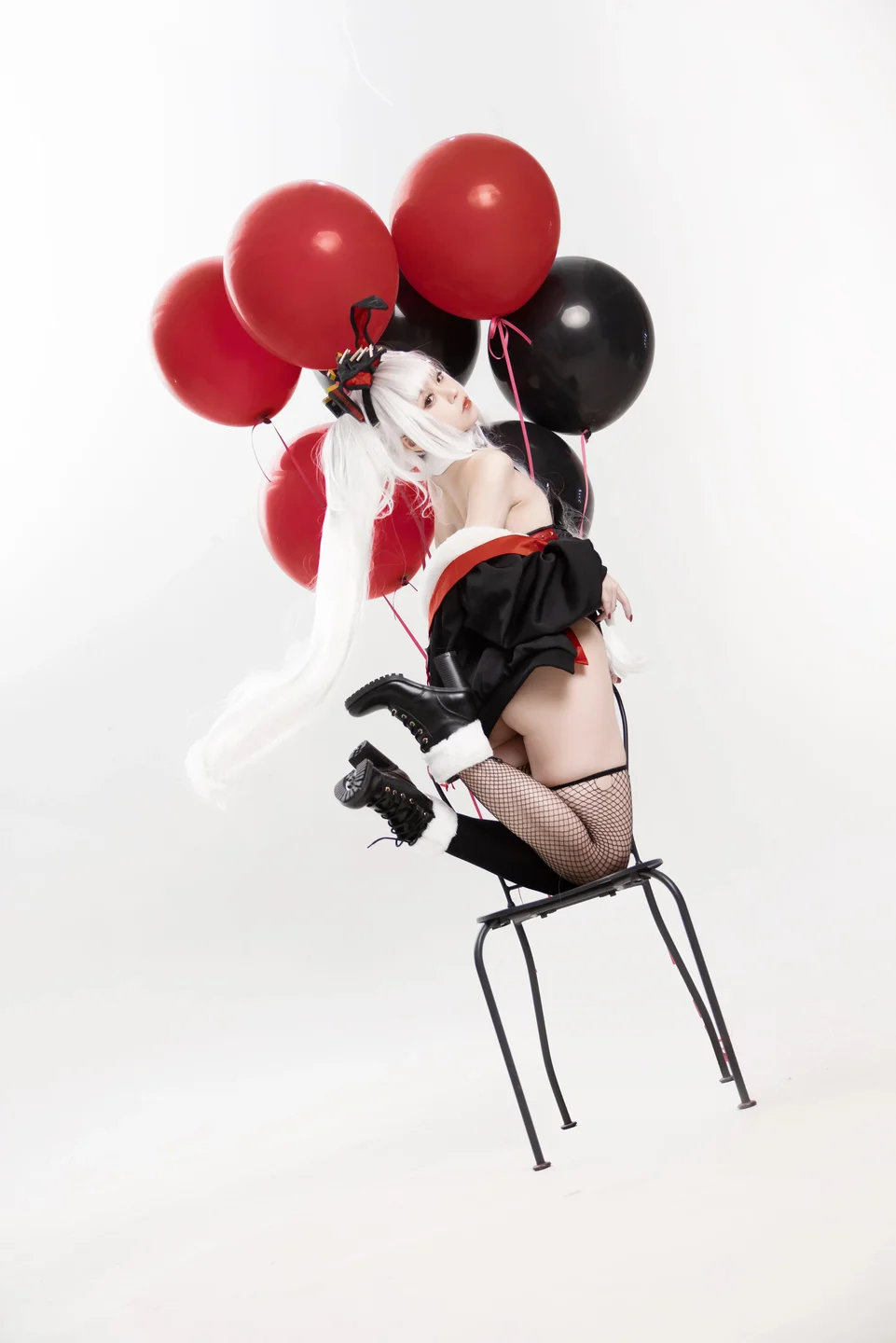 G44不会受伤_No_169_Rocket_Boy原创角色_乖乖兽·诺亚_30P_192MB tg@simisebaisi 【丝足阁】022.webp